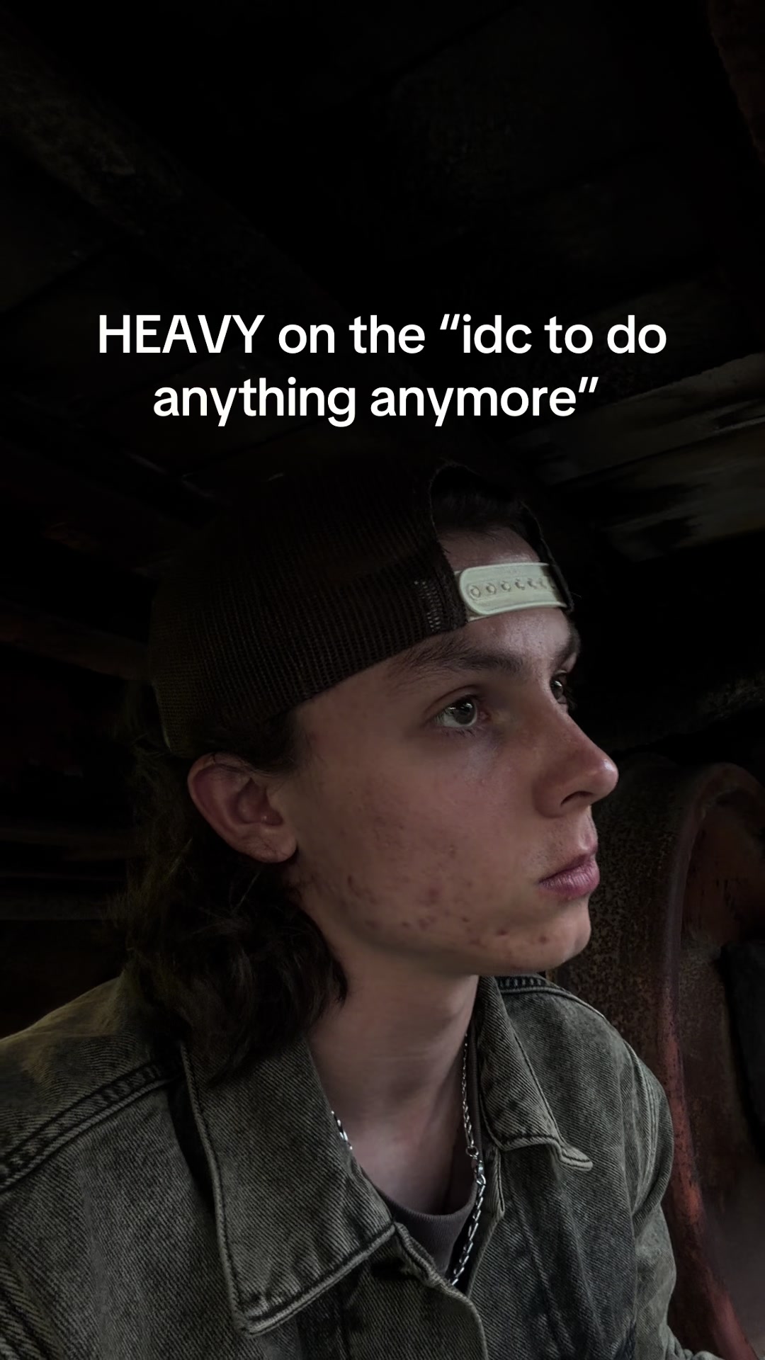 @Noah Brigden music