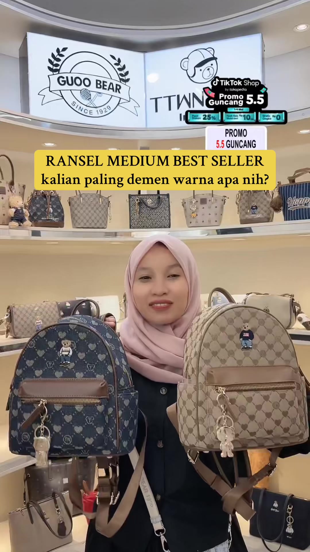 @ttwnbear.id