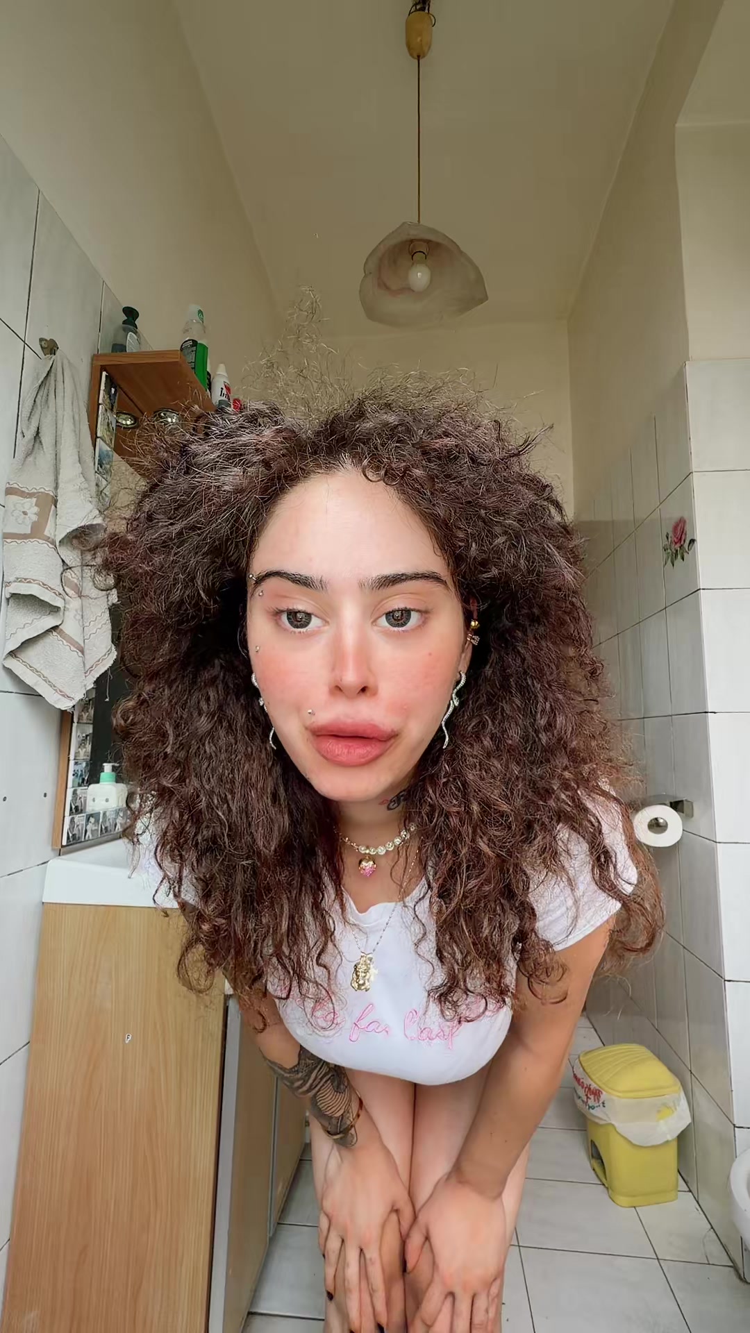 @Luana Flora Fernando