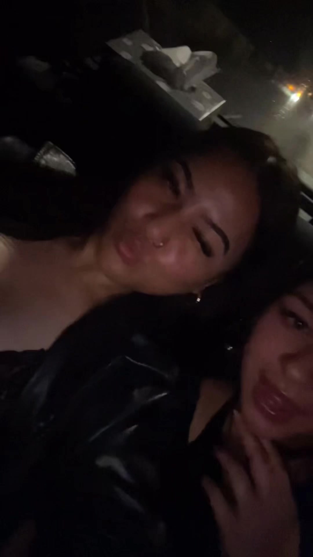 @kiwiyomyom