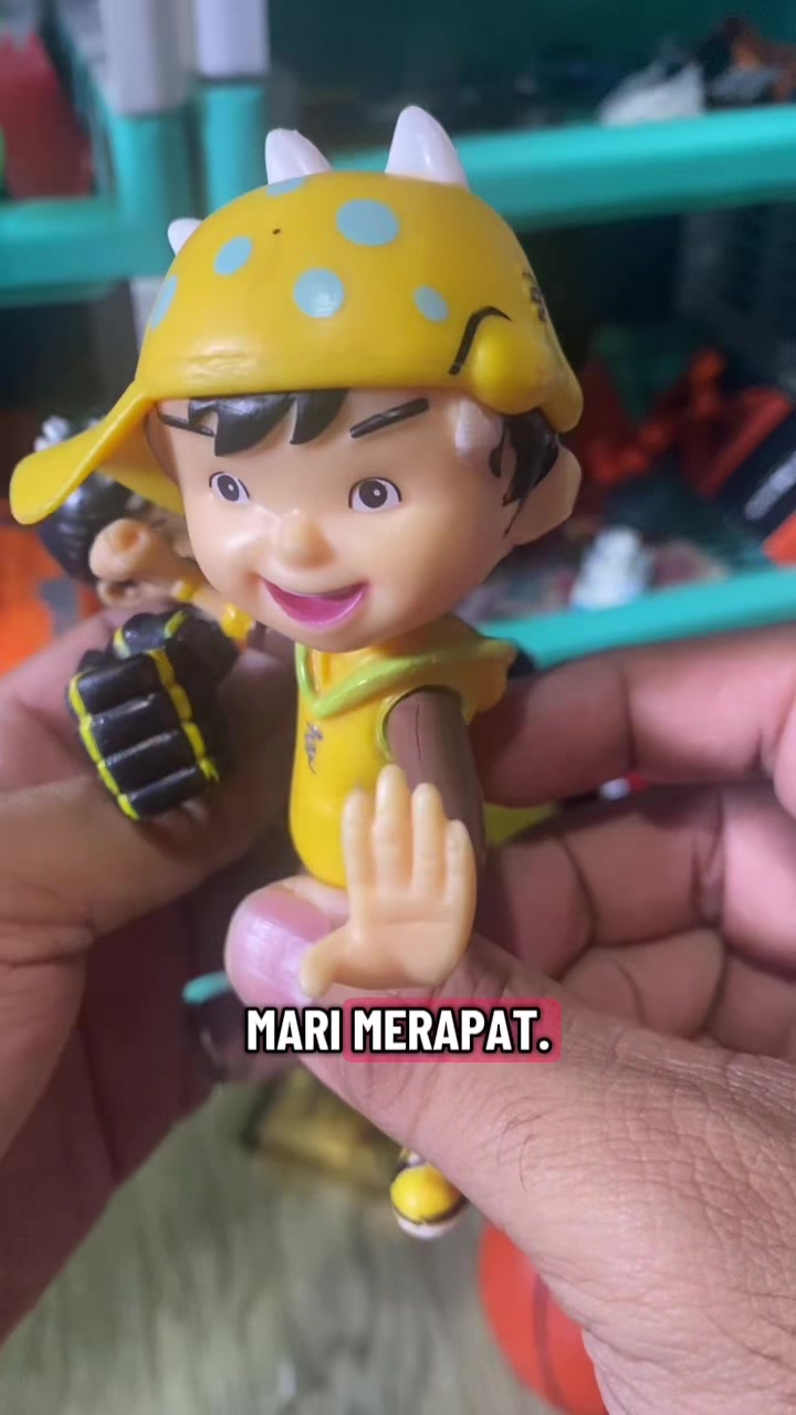 @Ayah Wonja