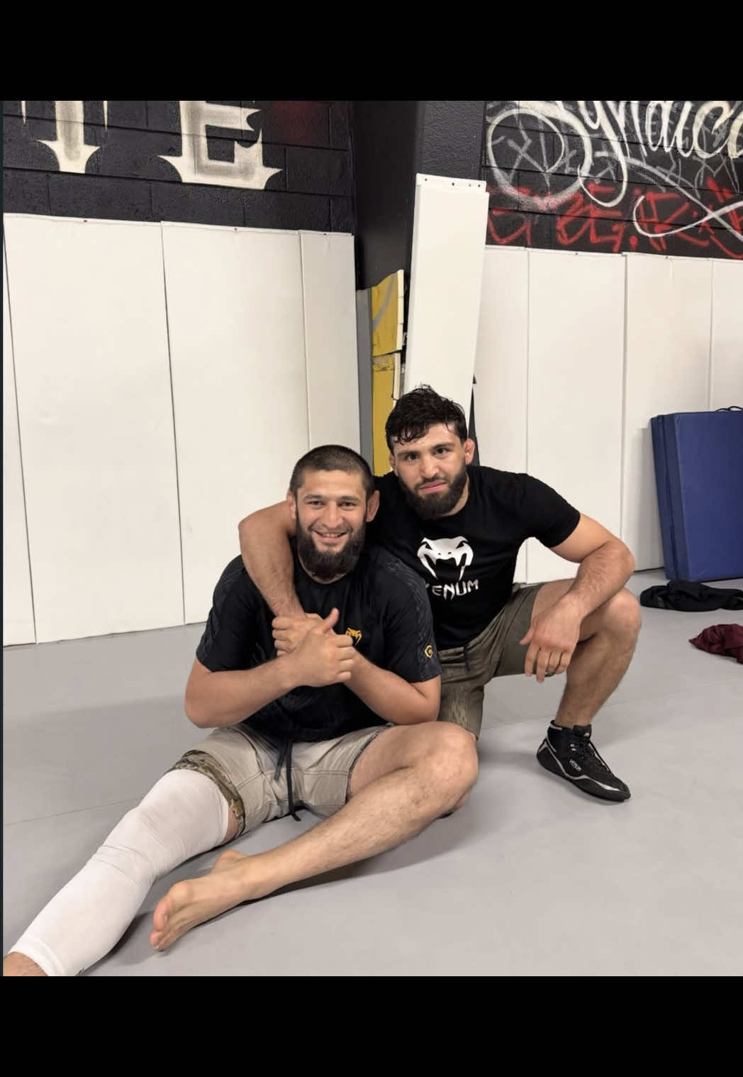 @mma.arm