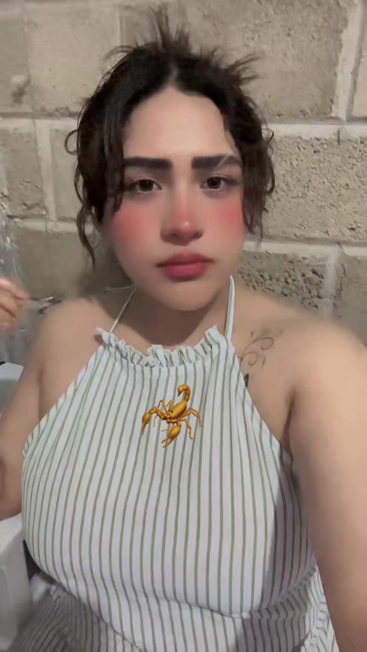 @Valu CL