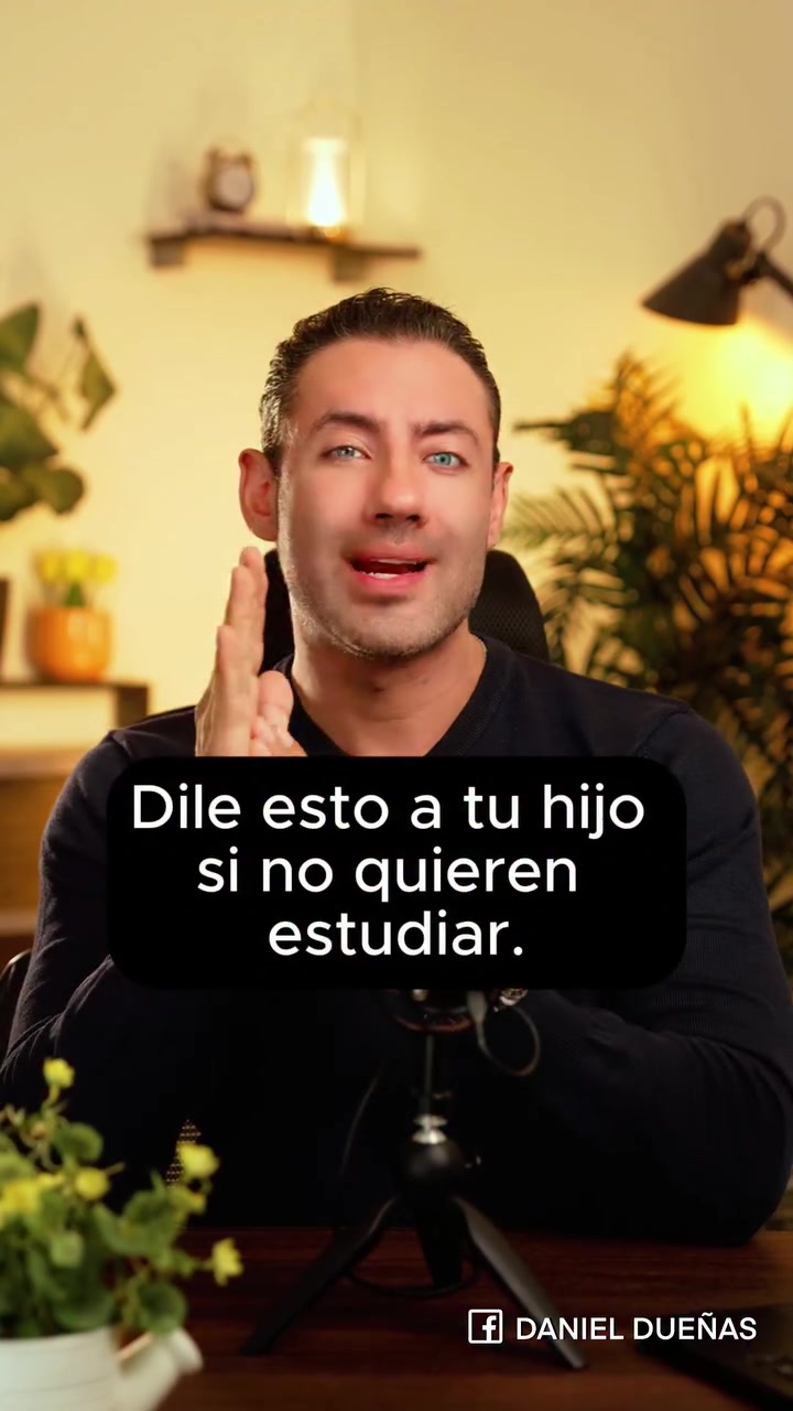 @Daniel Dueñas FP1
