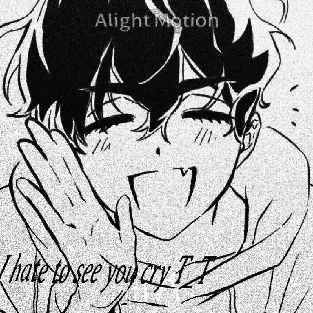 @a𐙚