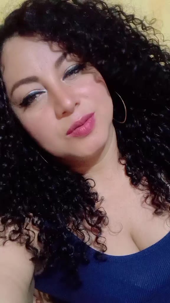 @Xiomara Ramírez 🥰