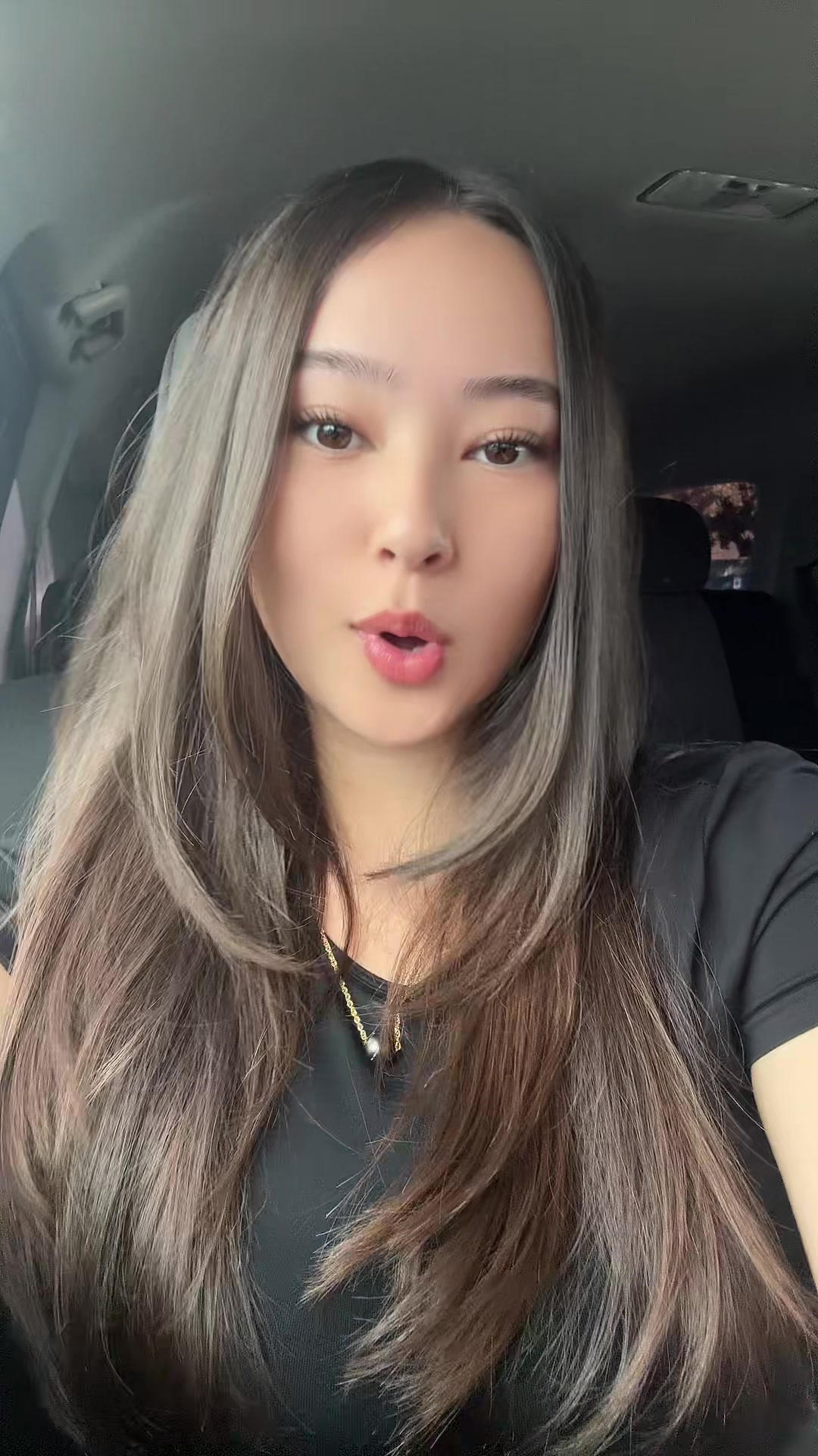 @keannasdiary