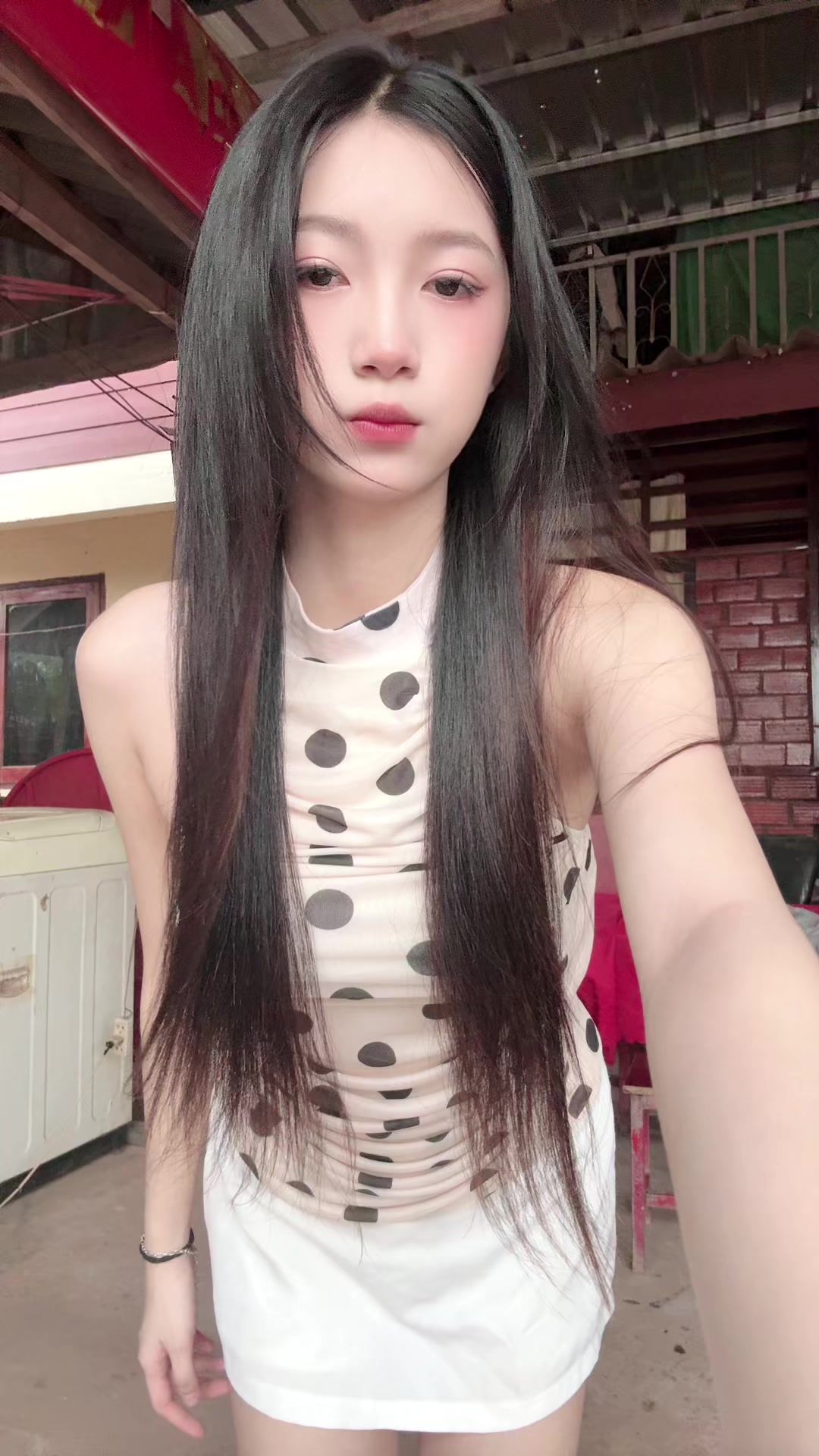 @啊妙