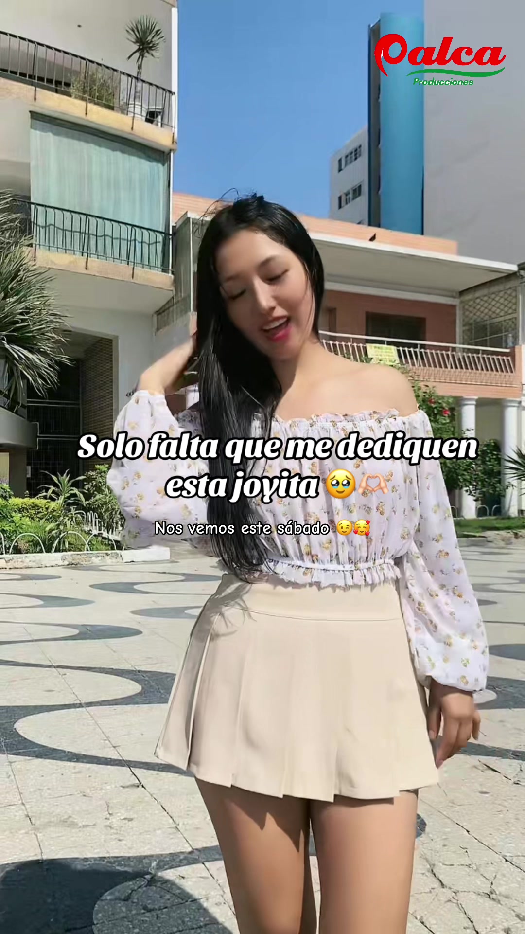 @🦋Kerly♡Fer🦋