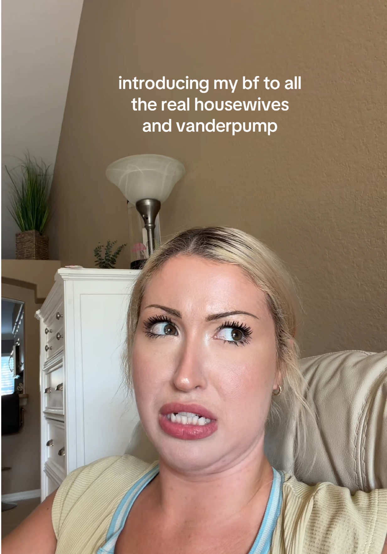 @kilee elizabeth