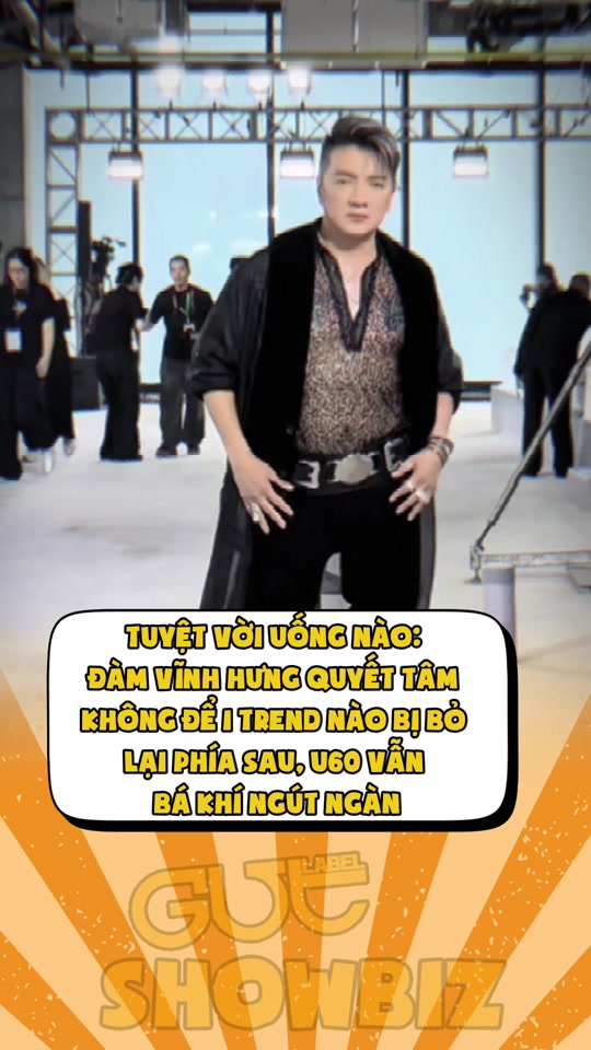 @gut.showbiz