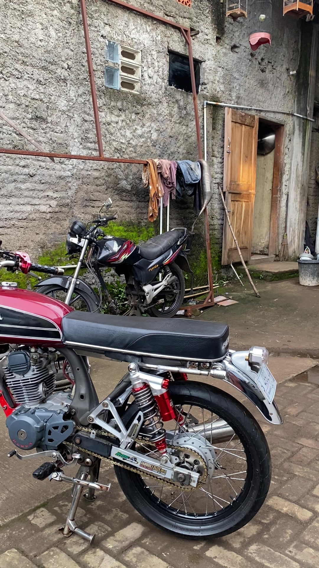 @Bagaskapten22