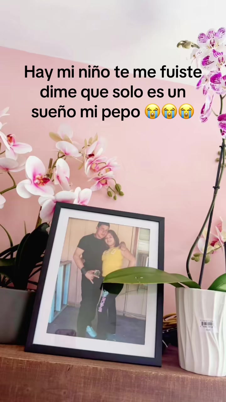 @💐🌷Yanira Giron🇭🇳🇺🇸🇲🇽