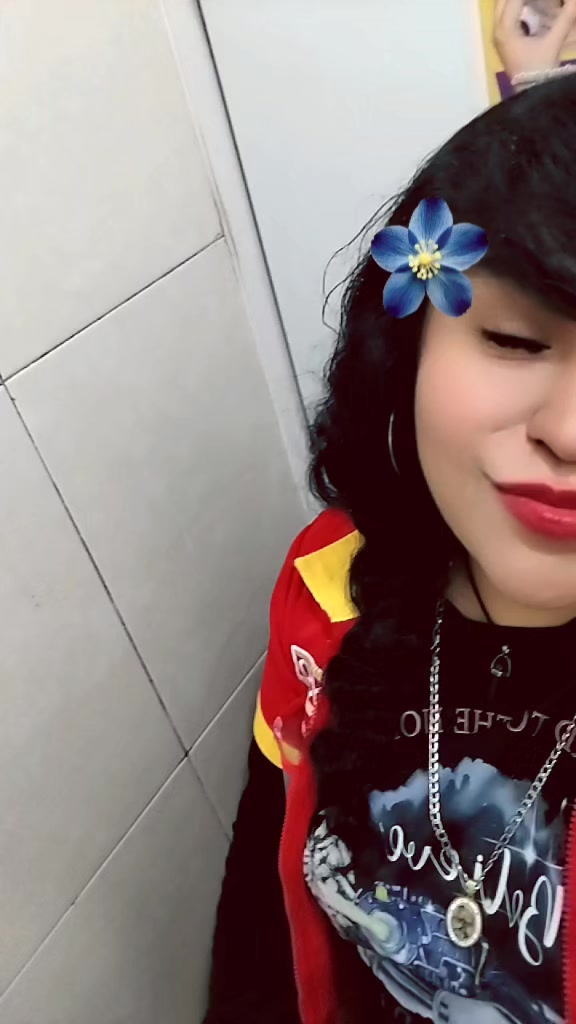 @jettzii 24💙🌻