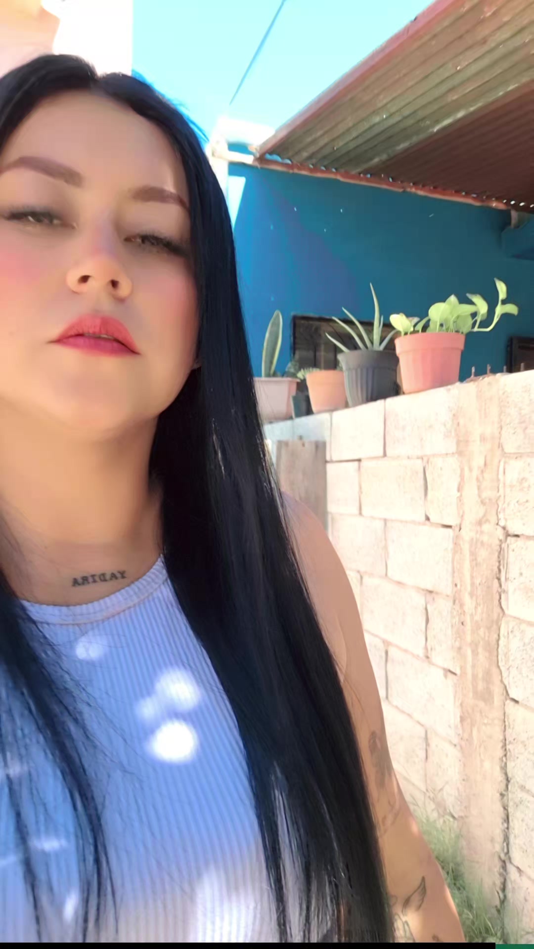 @paula pG