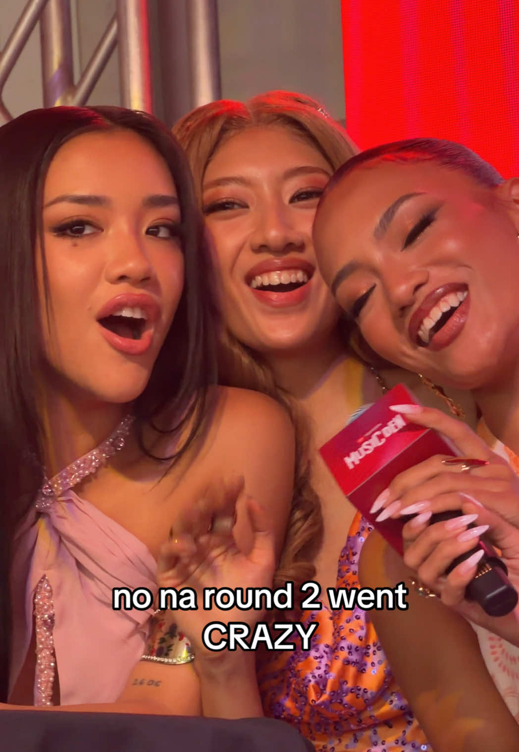 @Blasianwhite