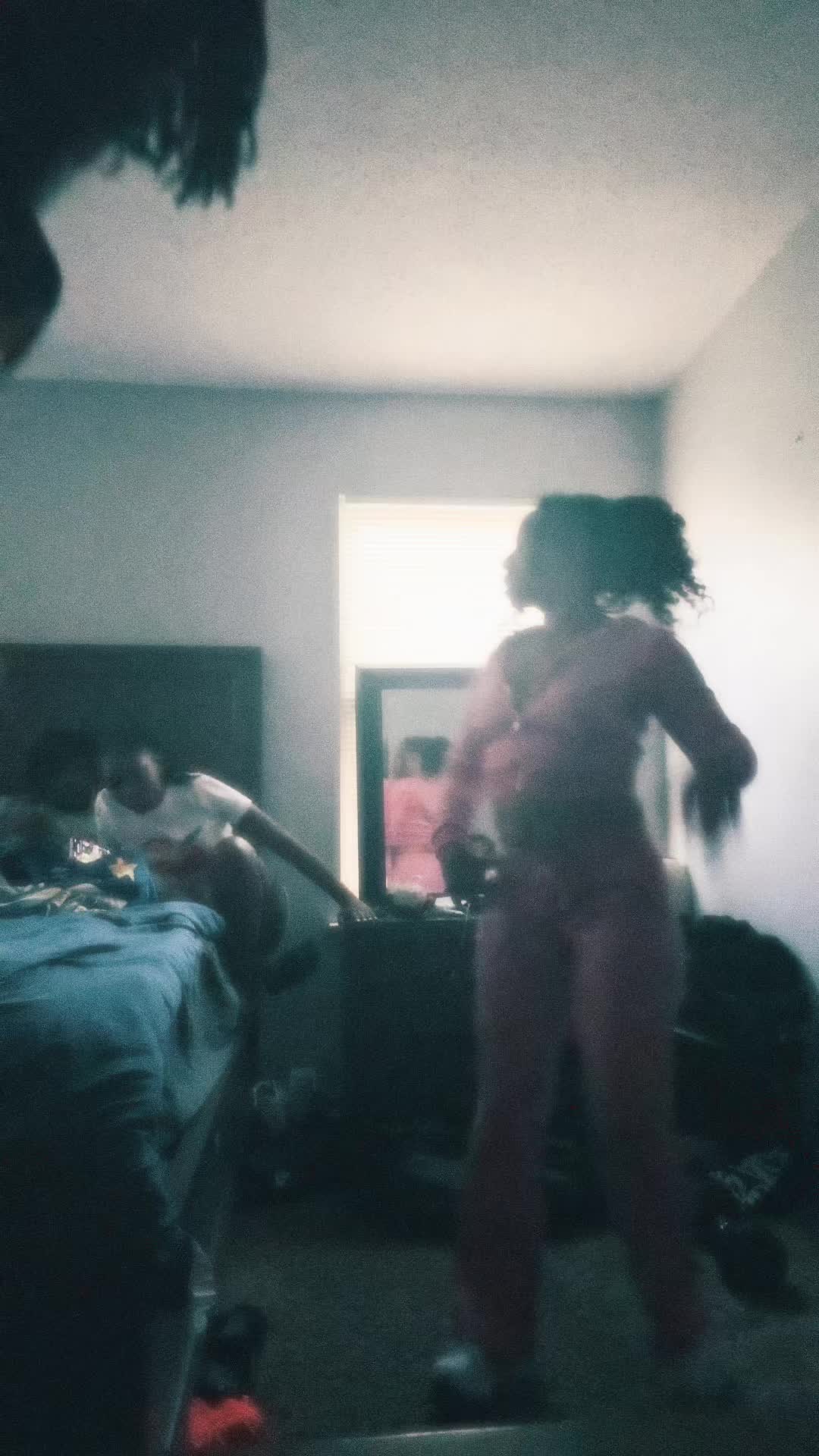 @x.meiyaa