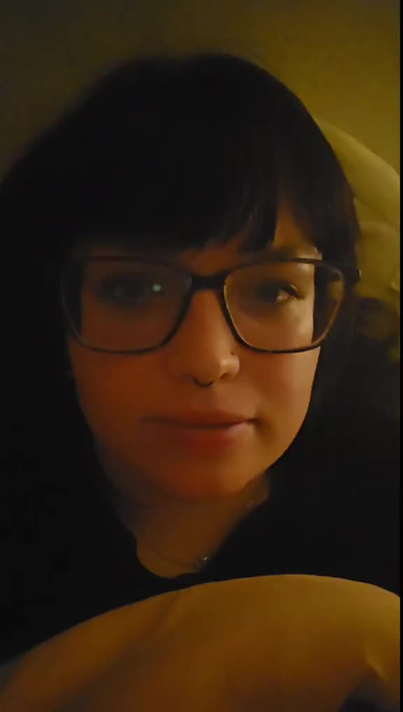 @JadedDarkStar
