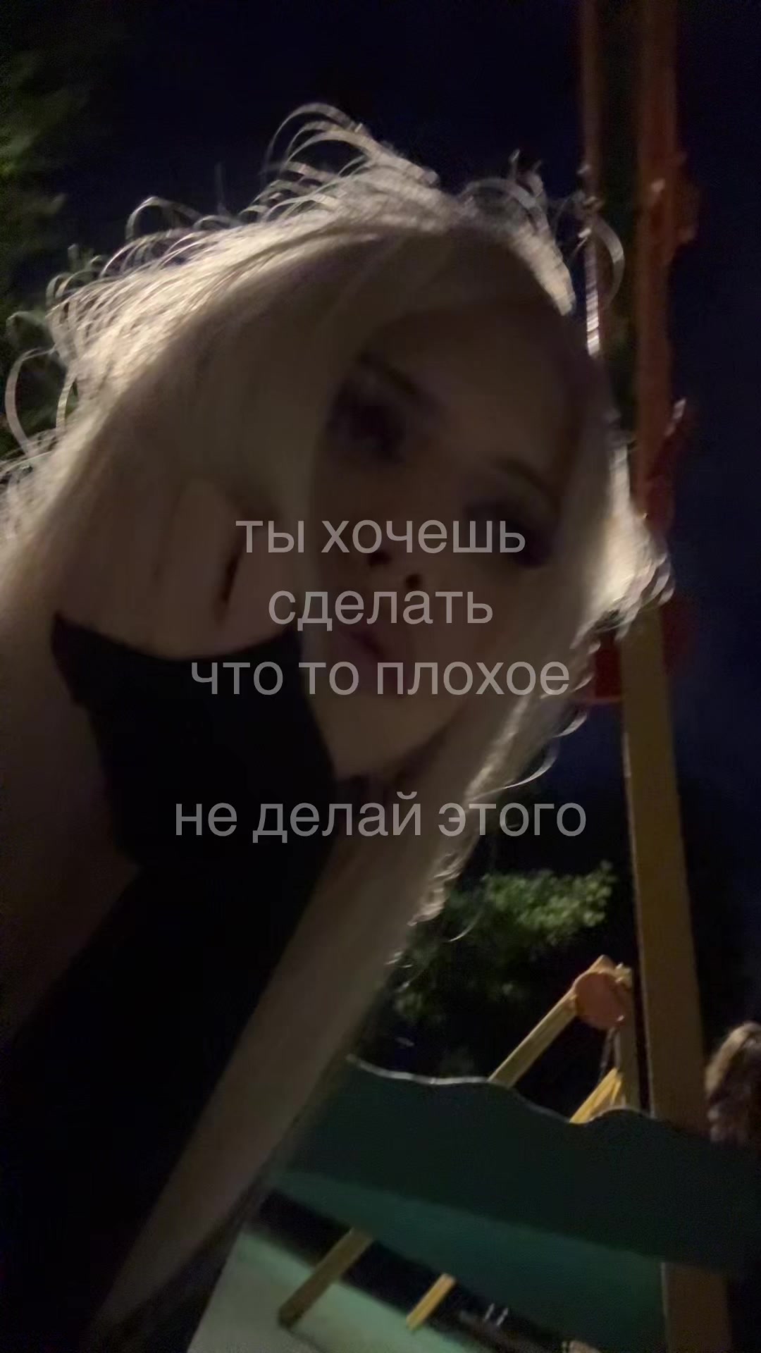 @mil.lessa