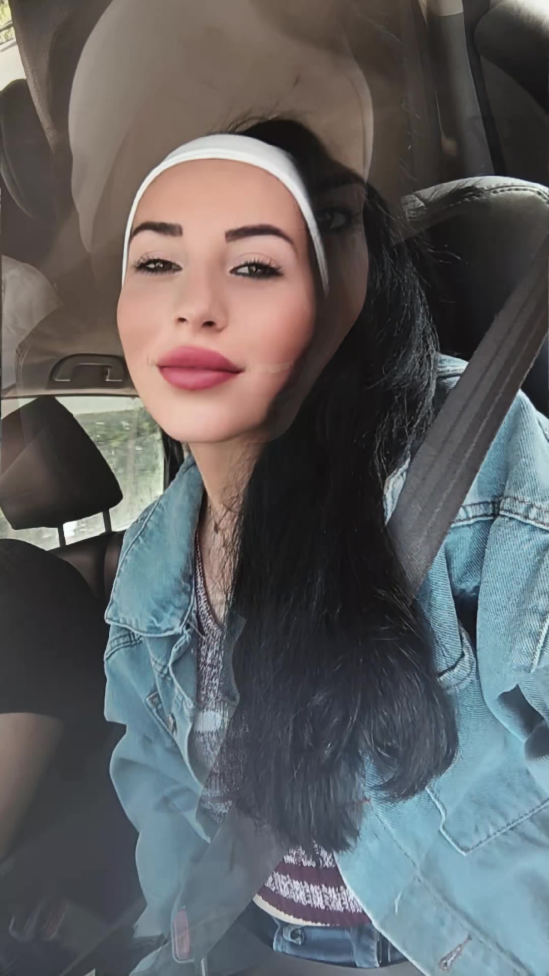 @Valeria 🇱🇧