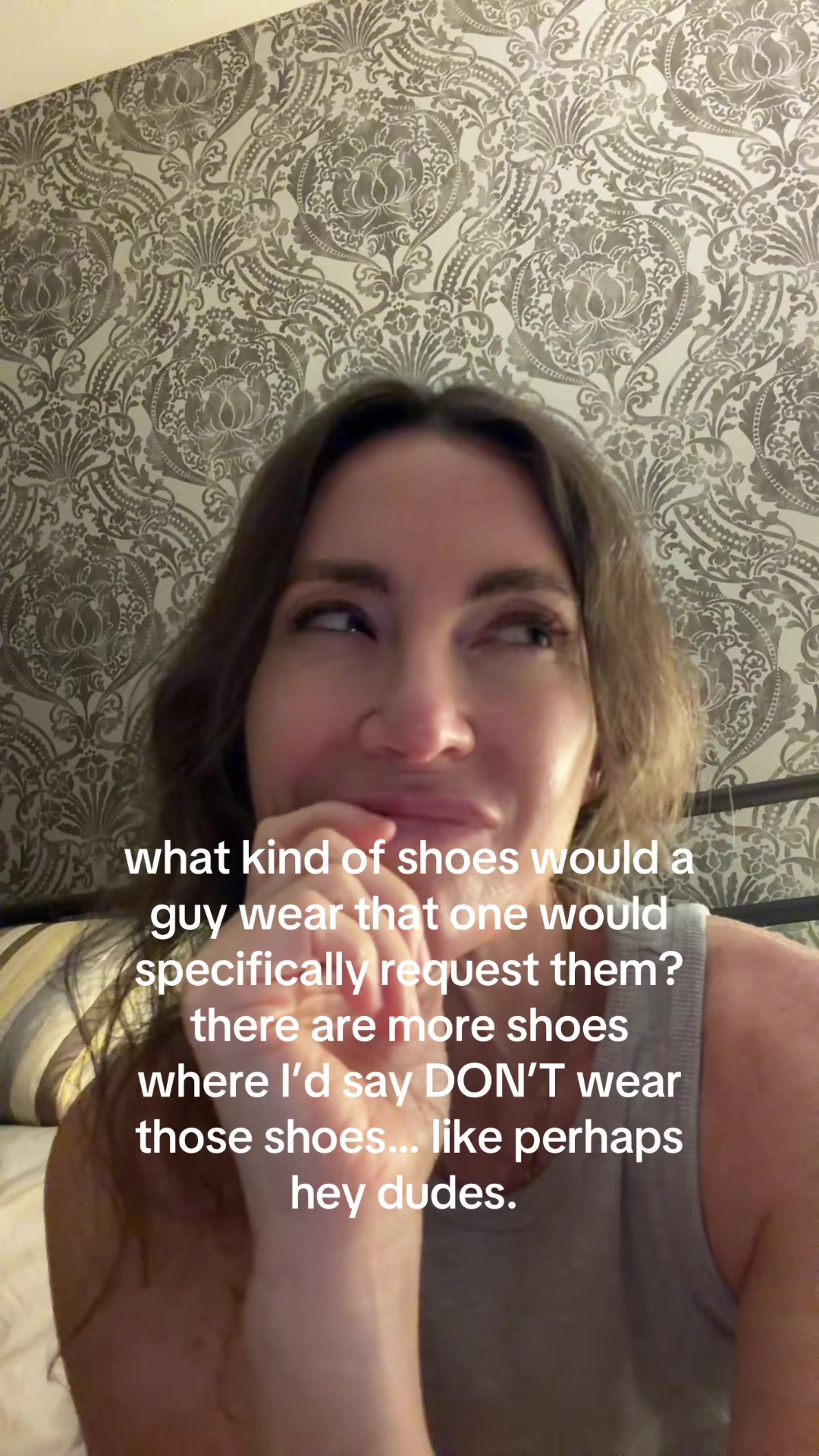 @queen of peen