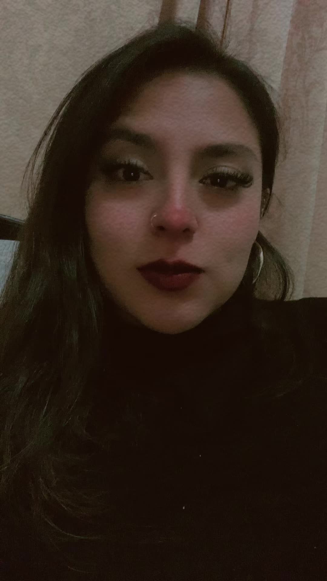 @Danae Maldonado Luna