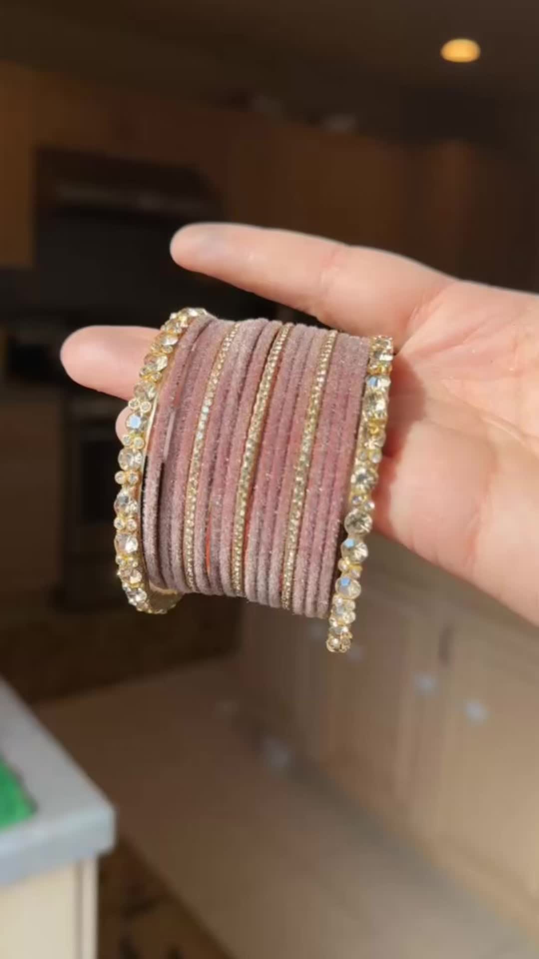 @The Kaur’e Gems 💎