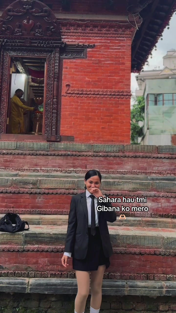 @durgashrestha908
