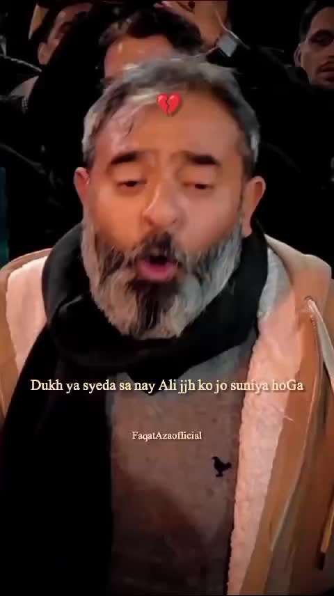 @Amir Najfi