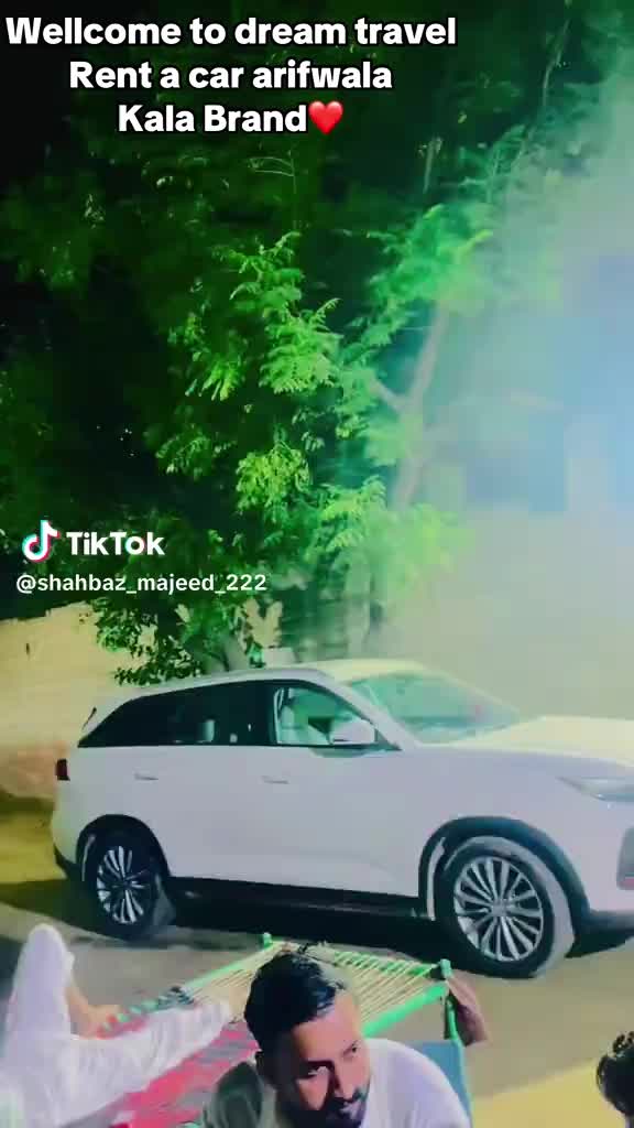 @ČĤÁŃĎŐ ĴÁŤŤ