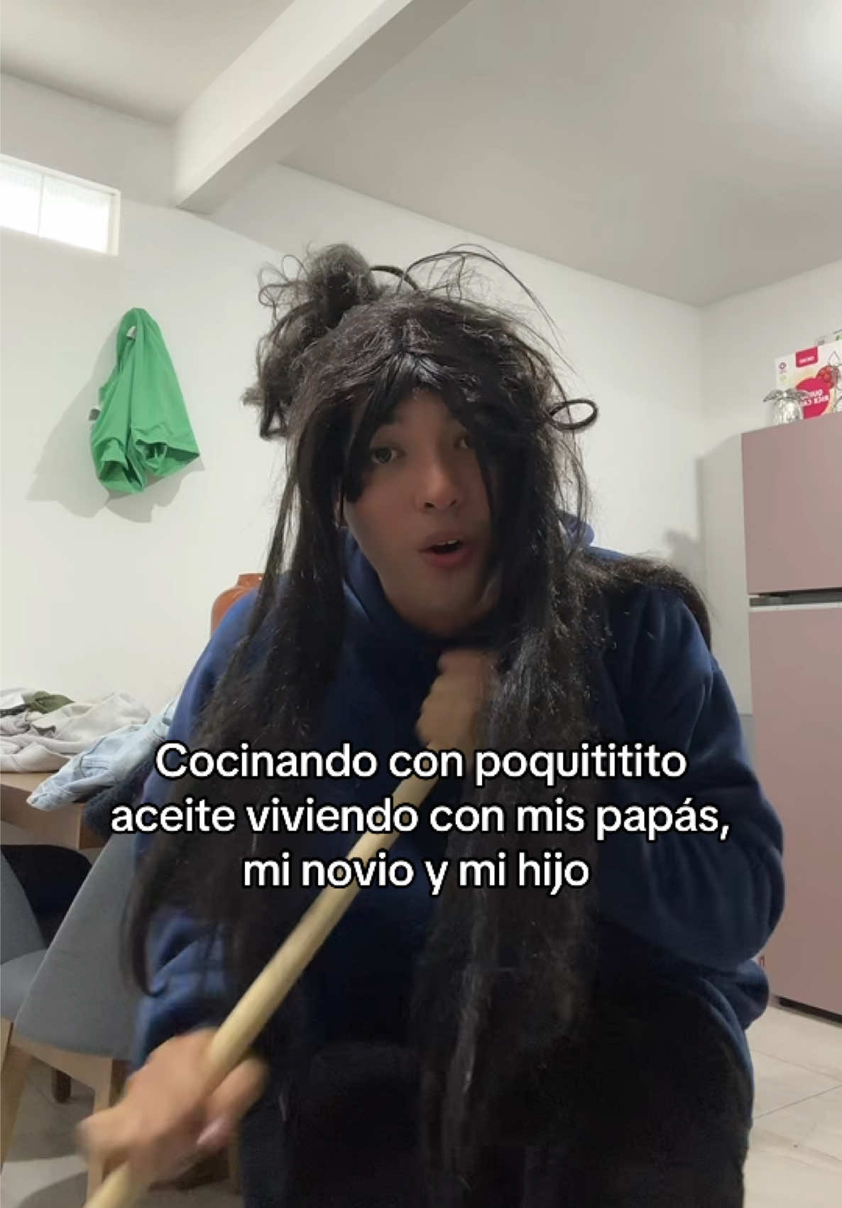 @Toni Toni
