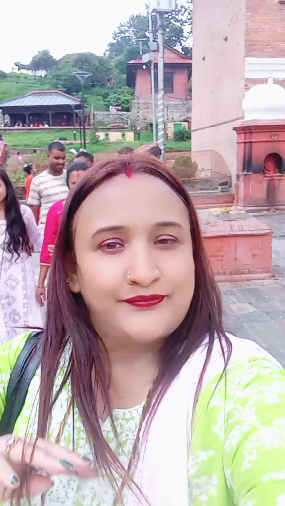 @sabu silwal हेटौंडा