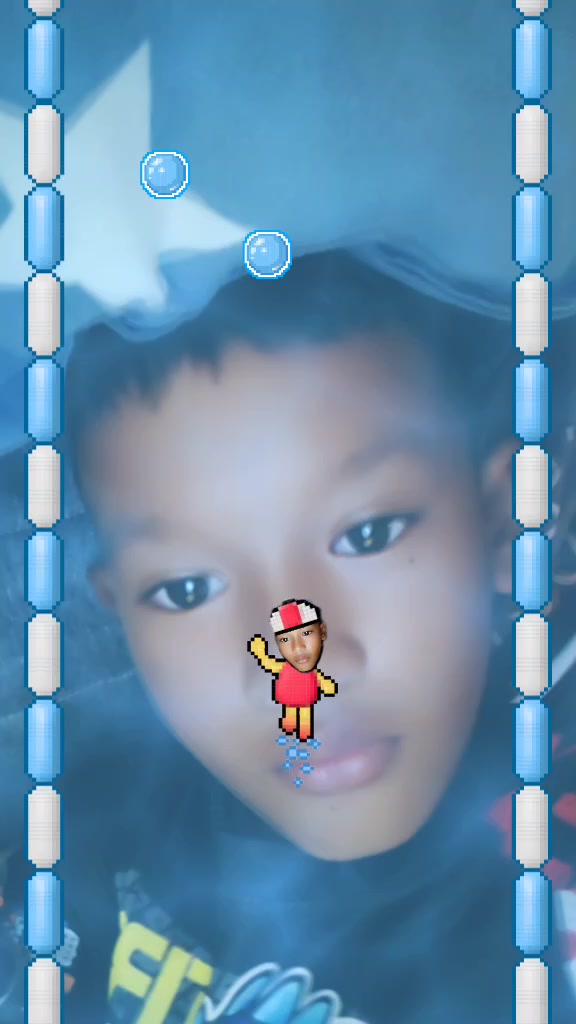 @oook