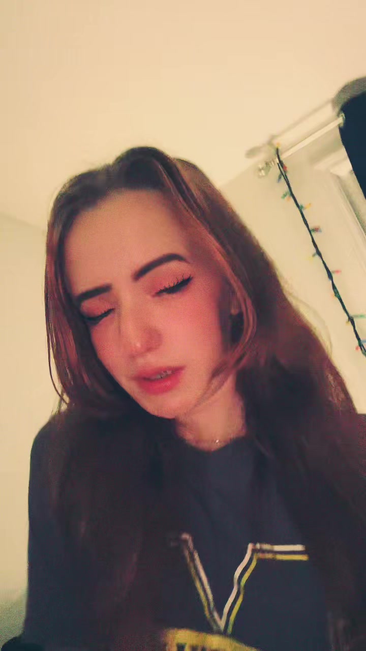 @ToxicMamaof2🩷🩵