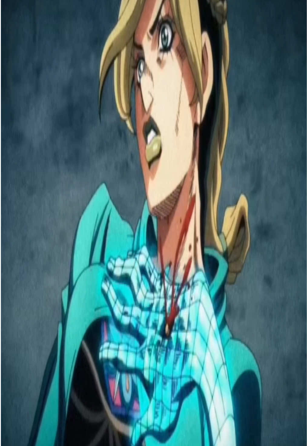 @Narukami
