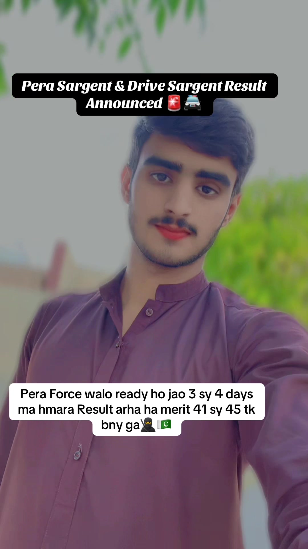 @Hussain Sukhera