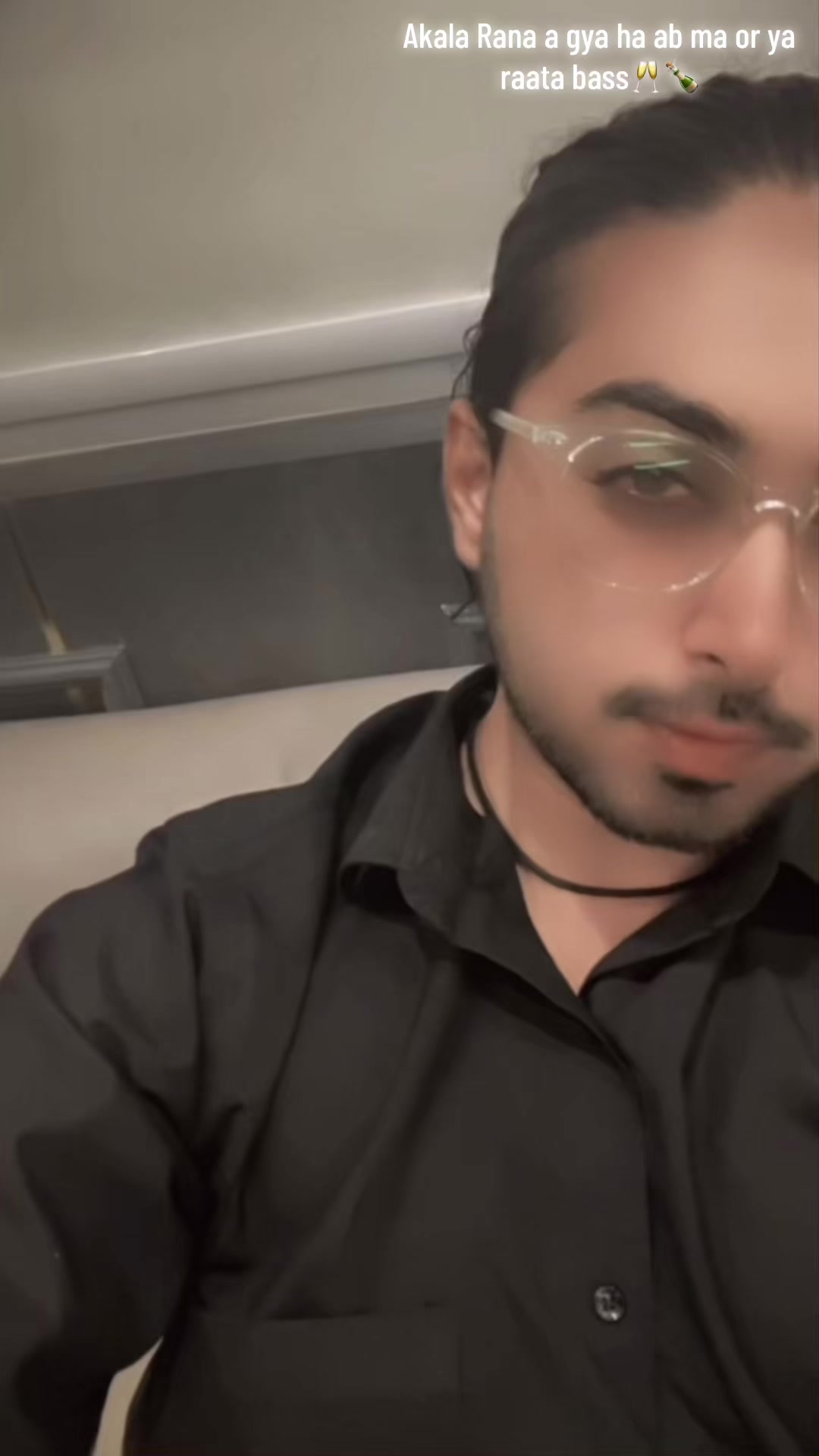 @𝓜𝓪𝓵𝓲𝓴 𝓼𝓱𝓪𝓶𝓪𝓪𝓼🐉🌪️