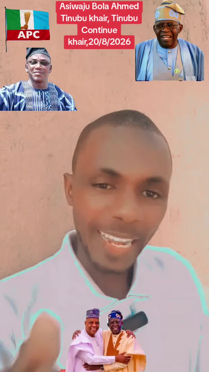 @USAMA M ALI MUBI
