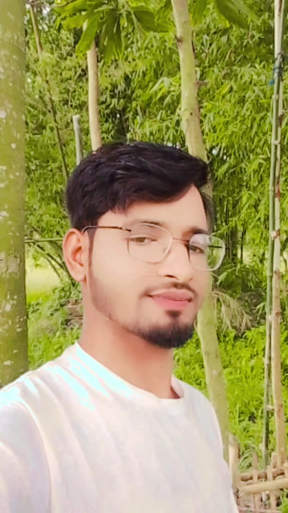 @👌একটা তুমি চাই ❤️