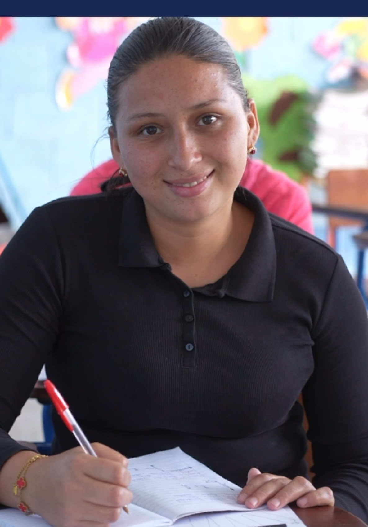 @Mineduc Guatemala