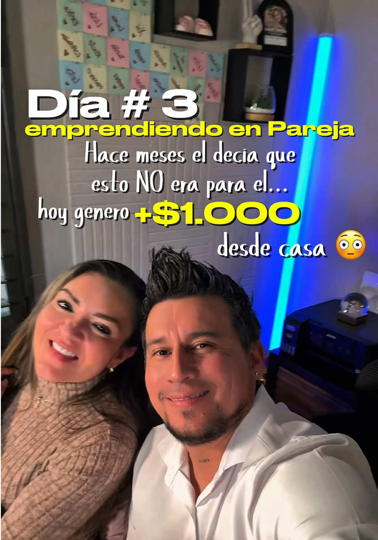 @Jessica Hern&aacute;ndez