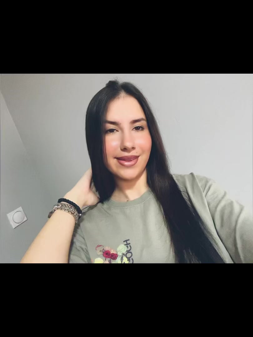 @andrea⭐️