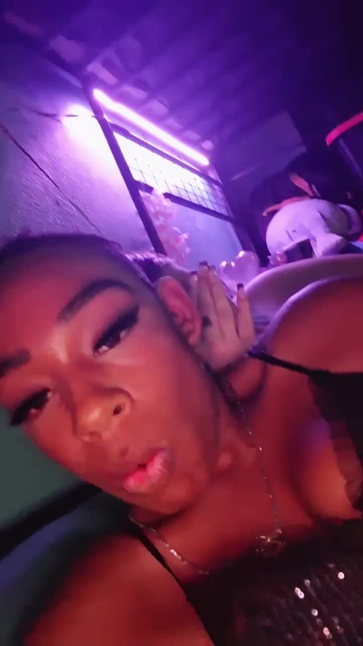 @Jazzmyneh@s.Ballz