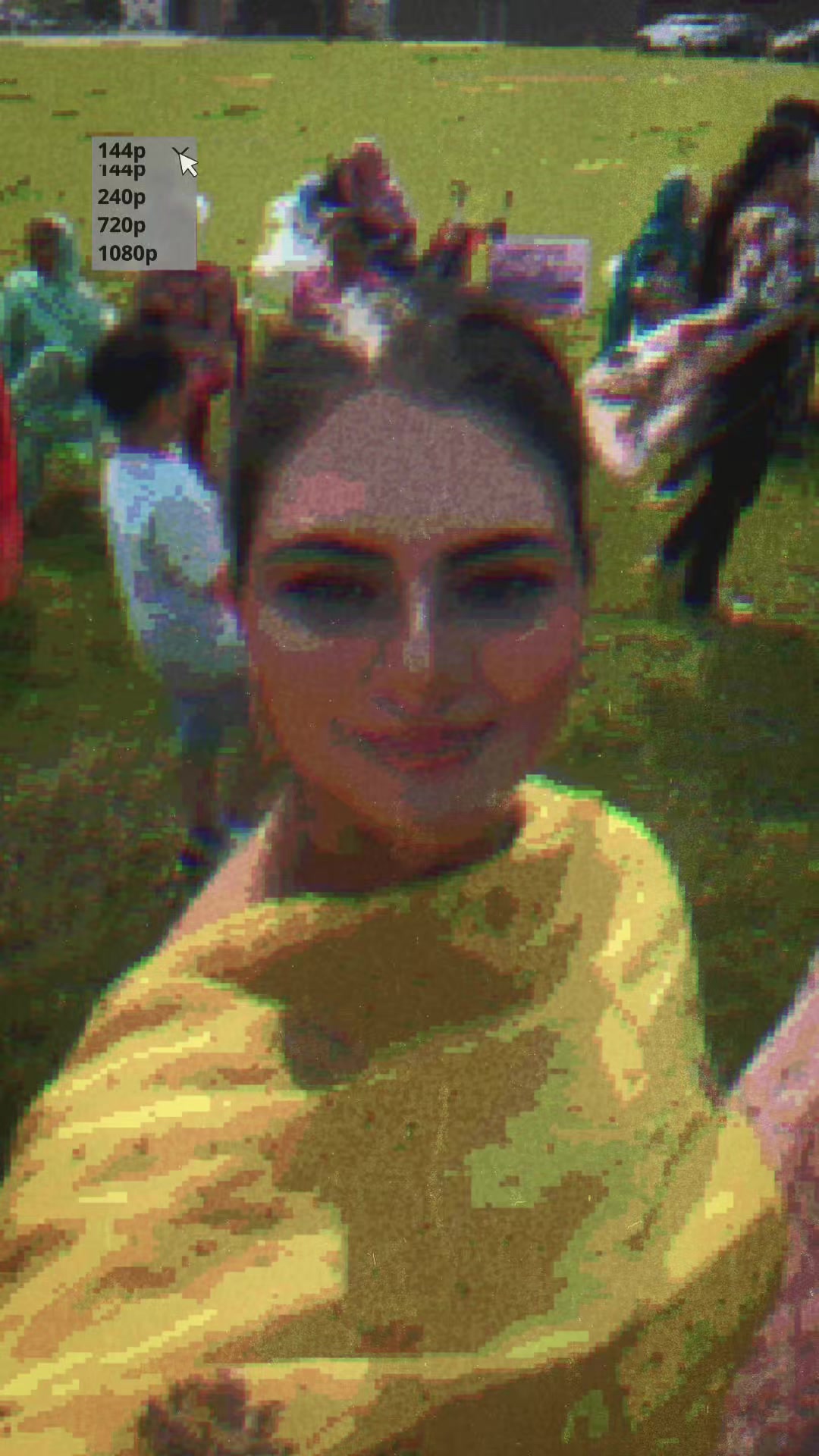 @ਪ੍ਰੀਤ ਧਾਲੀਵਾਲ❣️