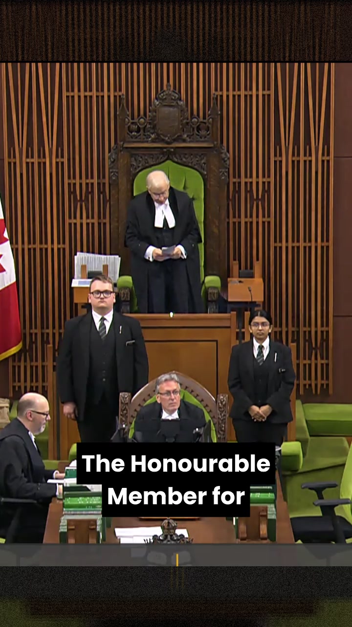 @HMcPhersonMP1