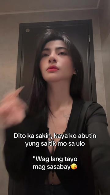 @_aikieya