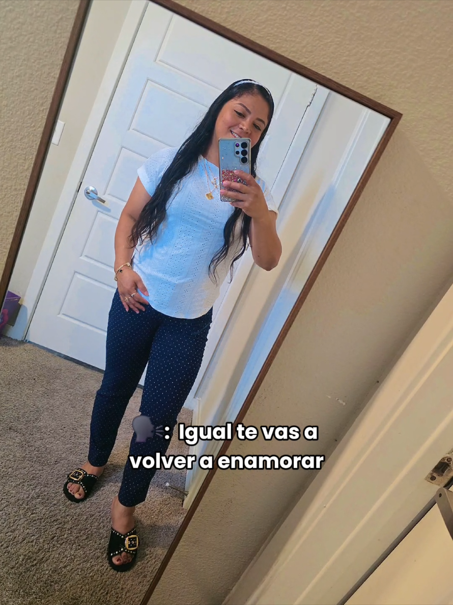 @Daniysofi🤴👸