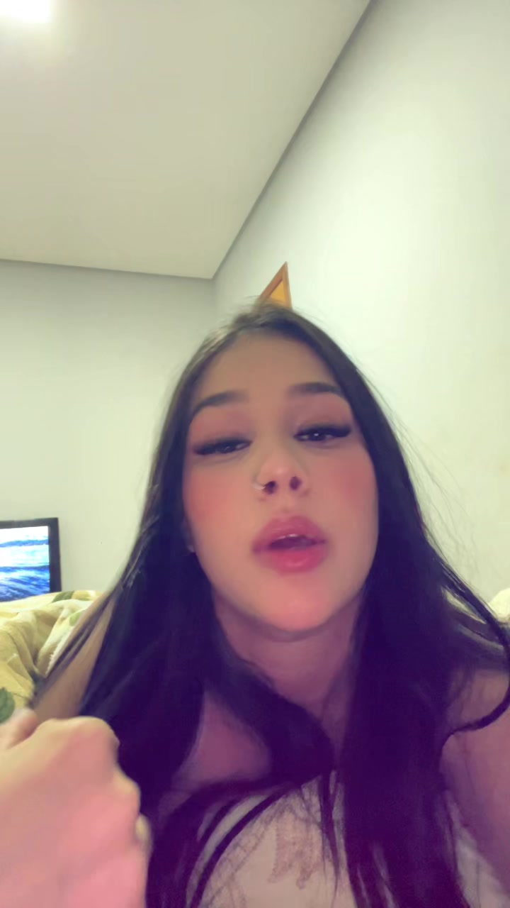@giselegomesa