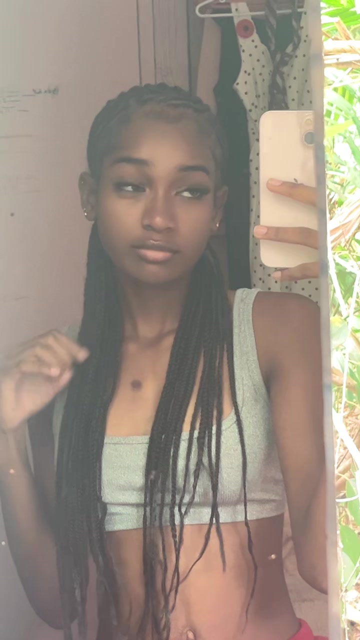 @prettychopciii