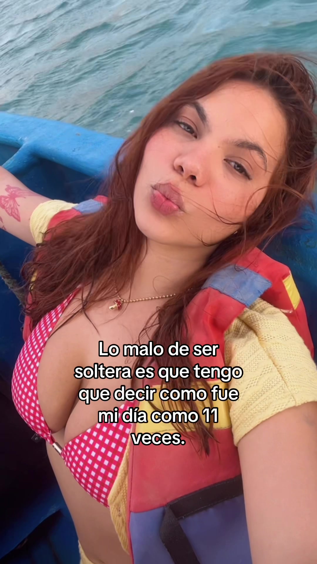 @Andrea Alcal&aacute;